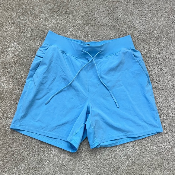 lululemon athletica Other - Lululemon Men’s Shorts